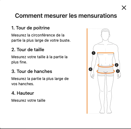 Débardeur Sans Manches noir À Coupe Ajustée Col Rond - Hommes