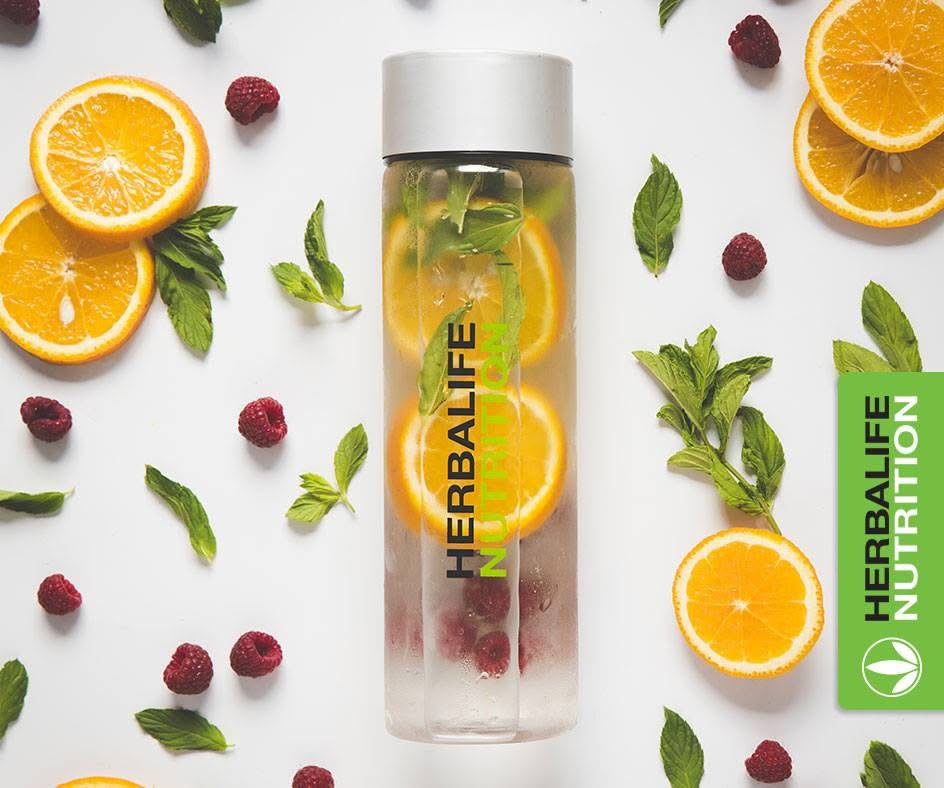 PACK DETOX INTENSE - "Chupa Panza"