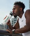 Hydrate Herbalife24®