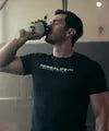 Rebuild Strength Herbalife24