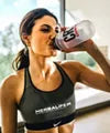 CR7 Drive Herbalife24®