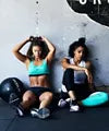 Restore Herbalife24®