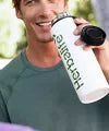 Formula 3 - Personalized Protein Powder