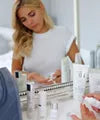 Hydratant Protection FPS 30 Herbalife SKIN