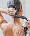 Après-Shampoing Fortifiant Herbal Aloe