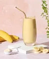 Formula 1 Boisson nutritionnelle