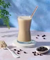 Formula 1 Boisson nutritionnelle