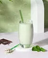 Formula 1 Boisson nutritionnelle