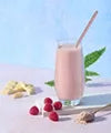 Formula 1 Boisson nutritionnelle