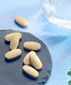 Formula 2 Complexe vitamines & minéraux homme