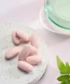 Formula 2 Complexe vitamines & minéraux femme