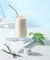 Formula 3 - Personalized Protein Powder