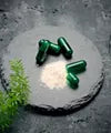 Restore Herbalife24®