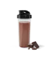 Rebuild Strength Herbalife24