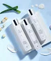 Hydratant Protection FPS 30 Herbalife SKIN