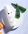 Lotion Tonique Revitalisante Herbalife SKIN