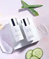 Gel Fermeté Contour des Yeux Herbalife SKIN