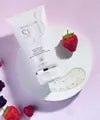 Exfoliant Instantané aux Baies Rouges Herbalife SKIN