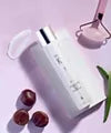 Sérum Réducteur de Rides Herbalife SKIN
