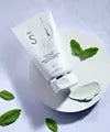 Masque d'Argile Purifiant à la Menthe Herbalife SKIN