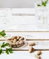 Mineral Complex Plus