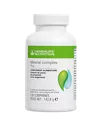 Mineral Complex Plus