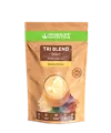 Tri Blend Select