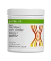 Formula 3 - Personalized Protein Powder