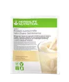 Formula 1 Boisson nutritionnelle