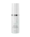 Lotion Tonique Revitalisante Herbalife SKIN