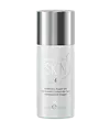 Gel Fermeté Contour des Yeux Herbalife SKIN