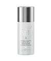 Crème Hydratante Contour des Yeux Herbalife SKIN