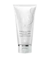 Masque d'Argile Purifiant à la Menthe Herbalife SKIN