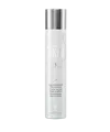 Crème de Nuit Régénératrice Herbalife SKIN