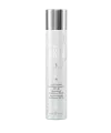 Hydratant Protection FPS 30 Herbalife SKIN