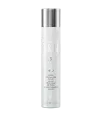 Sérum Réducteur de Rides Herbalife SKIN