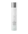 Hydratant Éclat Quotidien Herbalife SKIN