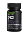Restore Herbalife24®