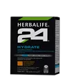Hydrate Herbalife24®
