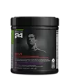 CR7 Drive Herbalife24®