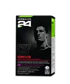 CR7 Drive Herbalife24®