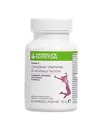 Formula 2 Complexe vitamines & minéraux femme