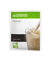 Formula 1 Boisson nutritionnelle