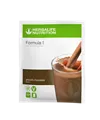 Formula 1 Boisson nutritionnelle