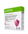 Immune Booster