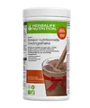 Formula 1 Nutritional Drink