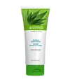 Savon Mains & Corps Herbal Aloe