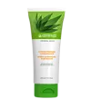 Après-Shampoing Fortifiant Herbal Aloe