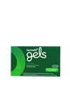 Herbalife ViewVita Gels