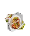 Livre de recettes Herbalife Volume 2
